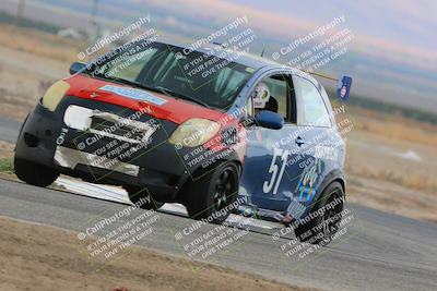 media/Sep-30-2023-24 Hours of Lemons (Sat) [[2c7df1e0b8]]/Track Photos/10am (Star Mazda)/